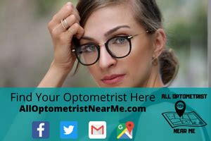 greeneville eye care